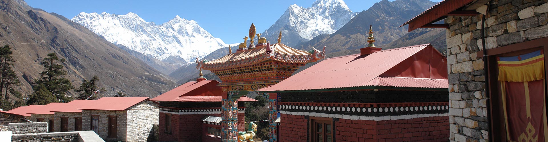 COTM - Children of the Mountain